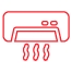 Air-Conditioner