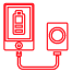 Charging-Point